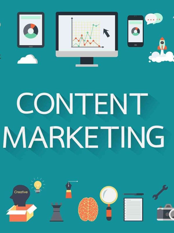 What-Content-Marketing-How-Implement-Strategies.صقثثقصثقص_1748036286