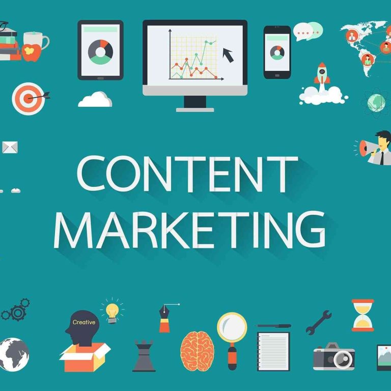 What-Content-Marketing-How-Implement-Strategies.صقثثقصثقص_1748036286