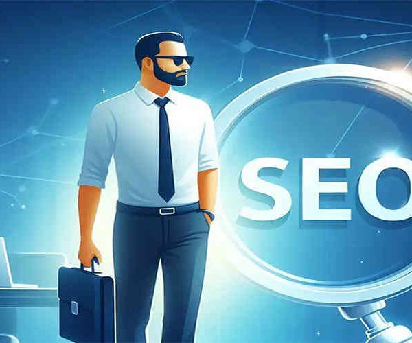 What-Does-SEO-Consulting-Mean. سئو سایت یعنی چه؟_1734636265