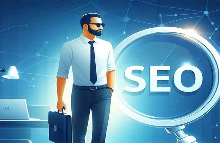 What-Does-SEO-Consulting-Mean. سئو سایت یعنی چه؟_1734636265