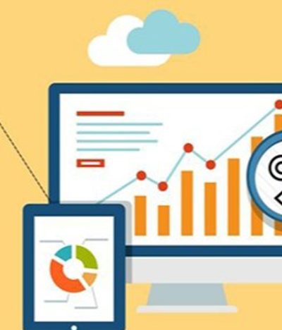 تفاوت لینک خروجی و بک لینک