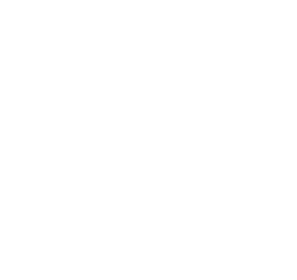 shop_shadow2