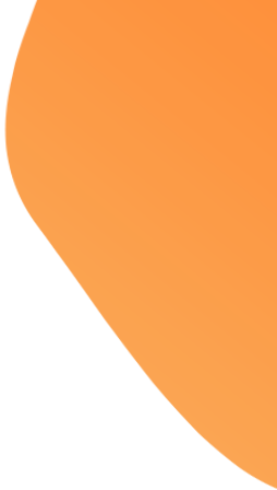 slider6_solid4