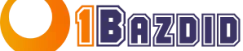 Logo-1bazdid
