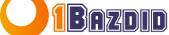 Logo-1bazdid