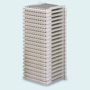 ترمینال 200 زوجی IDC3000