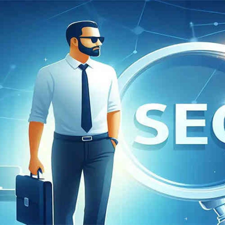 What-Does-SEO-Consulting-Mean. سئو سایت یعنی چه؟_1734636265 What-Does-SEO-Consulting-Mean. سئو سایت یعنی چه؟_1734636265