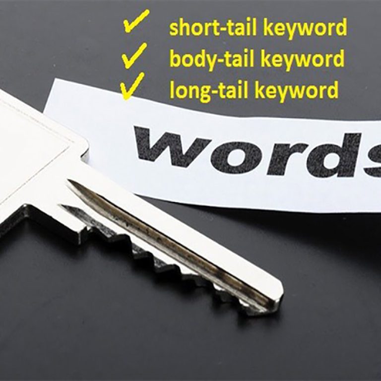 0653e5363e2992ea81d03412ef03bcd4 0653e5363e2992ea81d03412ef03bcd4