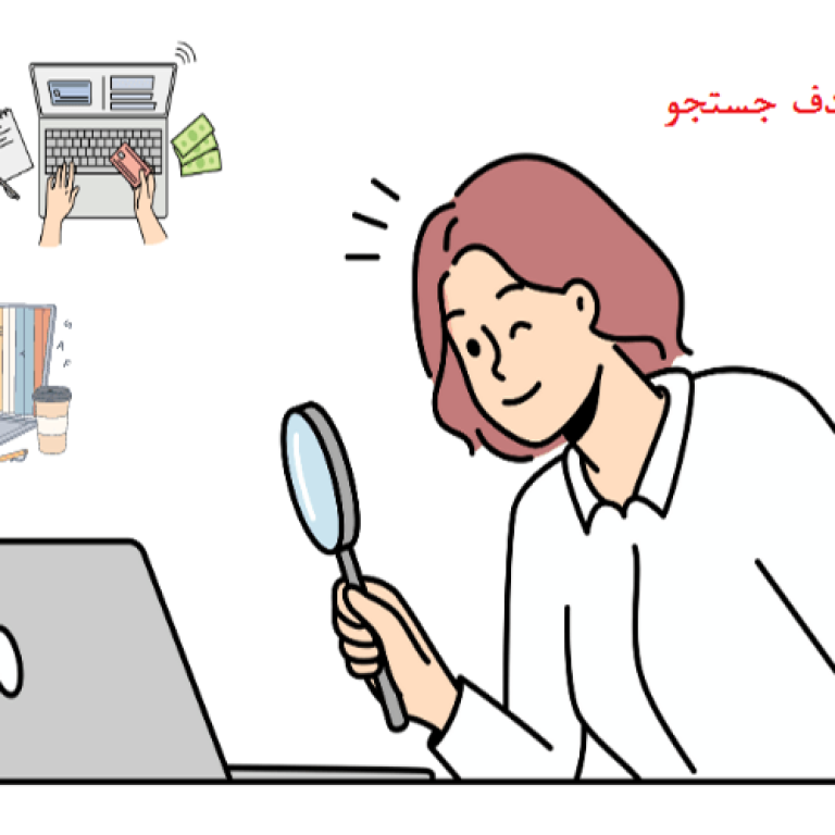 090735bd605afe8e6631a7d2f9c3e9ba 090735bd605afe8e6631a7d2f9c3e9ba