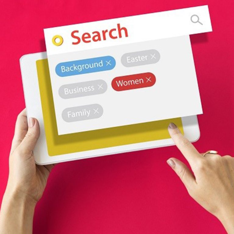 8f1b508e00f70d5ee5bd0805c5e4a486 8f1b508e00f70d5ee5bd0805c5e4a486