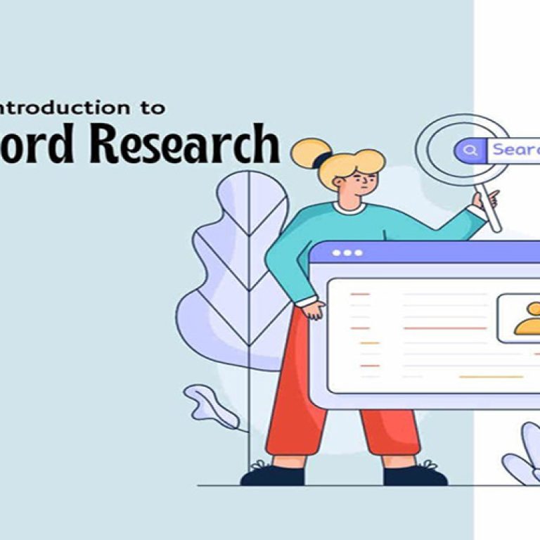 d00af39069f3d20a33bc1d6bd28ea412 d00af39069f3d20a33bc1d6bd28ea412