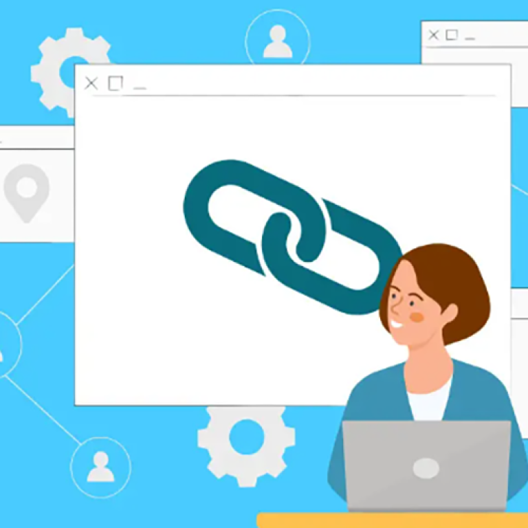 d889a57a8f7a9eaff3aadc7b4fdd3384 d889a57a8f7a9eaff3aadc7b4fdd3384